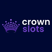 Crownslots