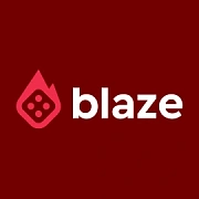 BlazeBet