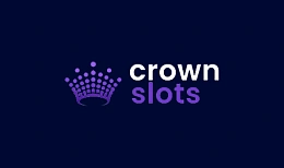 Crownslots