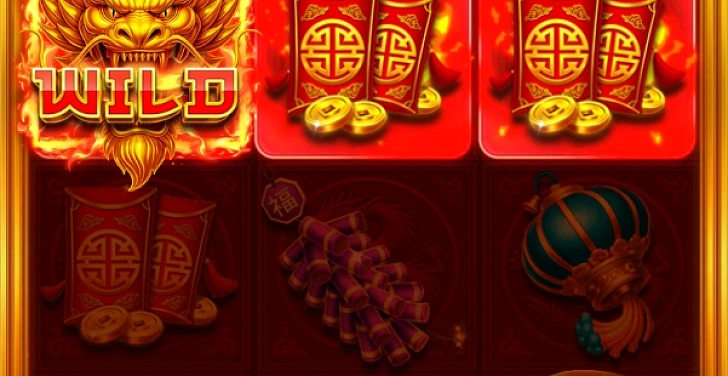 Screenshot 20Bet