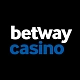 Betway