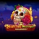 Muertos Multiplier Megaways