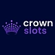 Crownslots