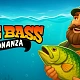Big Bass Bonanza – Slot of the Week: Review, Secrets and Exclusive Free Spins Bonus