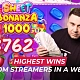 Big wins this week 2024.08.19-2024.08.26