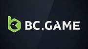 BC.Game