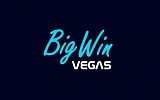 Big Win Vegas