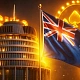 New Zealand Prepares to Legalize Online Casinos: Bill Approved by Parliament