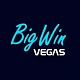 Big Win Vegas