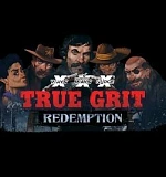 True Grid Redemption