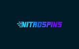 Nitrospins