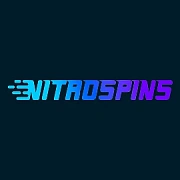 Nitrospins