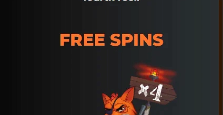 Screenshot 20Bet