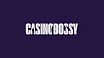 CasinoBossy logo