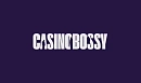 CasinoBossy