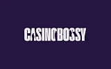 CasinoBossy