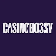 CasinoBossy