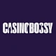CasinoBossy