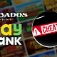 RTP Check at Rated Casinos: FEZbet, BC.Game, CryptoWild, and Others