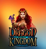 Dragon Kingdom