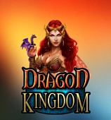 Dragon Kingdom