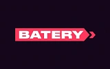 BateryBet Casino