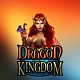 Dragon Kingdom