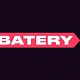 BateryBet Casino