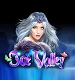 Ice Valley