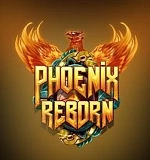 Phoenix Reborn