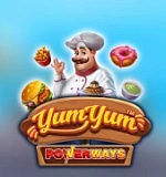 Yum Yum Powerways