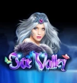 Ice Valley