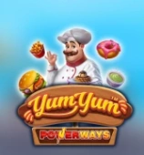 Yum Yum Powerways