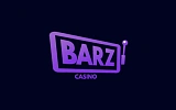 Barz Casino