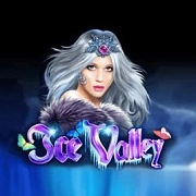 Ice Valley