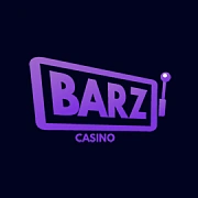 Barz Casino