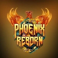 Phoenix Reborn