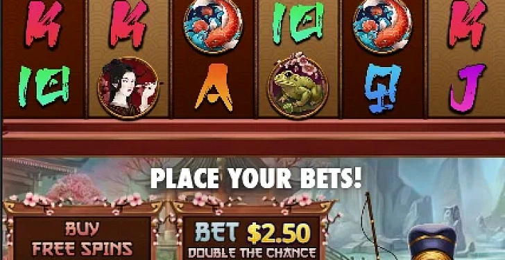 Screenshot 20Bet