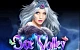 Ice Valley