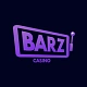 Barz Casino