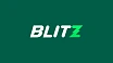 Blitz-go.bet Casino logo