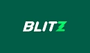 Blitz-go.bet Casino