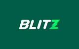 Blitz-go.bet Casino
