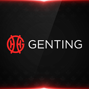 Genting Casino