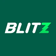 Blitz-go.bet Casino