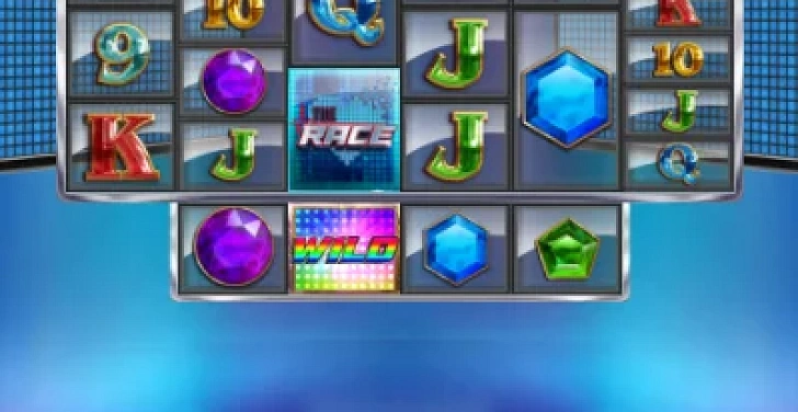 Screenshot 20Bet