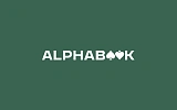 Alphabook
