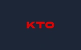 KTO Casino