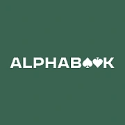 Alphabook