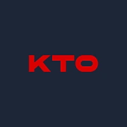 KTO Casino